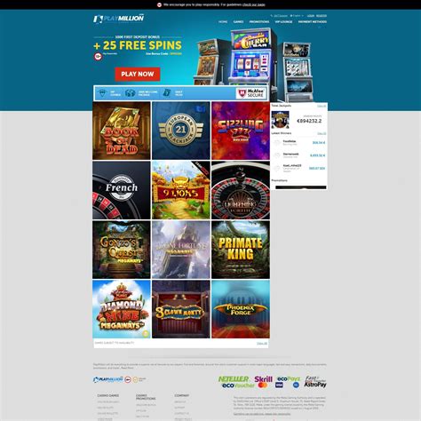Ahti Games Casino Review 2024 – Up to 50 Free Spins.